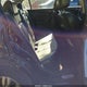 1N4AL2AP8AN524543 2010 Nissan Altima 2.5 S auction photo thumbnail 8