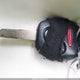 1HGCM66447A066006 2007 Honda Accord 3.0 Se auction photo thumbnail 11