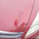 1HGCM66447A066006 2007 Honda Accord 3.0 Se auction photo thumbnail 12