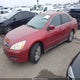 1HGCM66447A066006 2007 Honda Accord 3.0 Se auction photo thumbnail 2