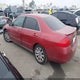 1HGCM66447A066006 2007 Honda Accord 3.0 Se auction photo thumbnail 3