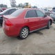 1HGCM66447A066006 2007 Honda Accord 3.0 Se auction photo thumbnail 4