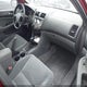 1HGCM66447A066006 2007 Honda Accord 3.0 Se auction photo thumbnail 5