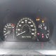 1HGCM66447A066006 2007 Honda Accord 3.0 Se auction photo thumbnail 7