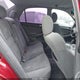 1HGCM66447A066006 2007 Honda Accord 3.0 Se auction photo thumbnail 8