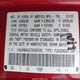 1HGCM66447A066006 2007 Honda Accord 3.0 Se auction photo thumbnail 9