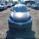 2HGFC2F50HH532034 2017 Honda Civic Lx auction photo thumbnail 12