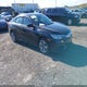 2HGFC2F50HH532034 2017 Honda Civic Lx auction photo thumbnail 1