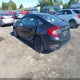 2HGFC2F50HH532034 2017 Honda Civic Lx auction photo thumbnail 3