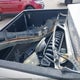 5TEGM92N22Z109191 2002 Toyota Tacoma Prerunner auction photo thumbnail 12