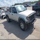 5TEGM92N22Z109191 2002 Toyota Tacoma Prerunner auction photo thumbnail 1