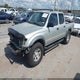 5TEGM92N22Z109191 2002 Toyota Tacoma Prerunner auction photo thumbnail 2