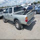 5TEGM92N22Z109191 2002 Toyota Tacoma Prerunner auction photo thumbnail 3
