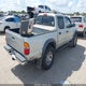 5TEGM92N22Z109191 2002 Toyota Tacoma Prerunner auction photo thumbnail 4