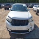 5TDZK3EH9BS028140 2011 Toyota Highlander Base V6 auction photo thumbnail 6