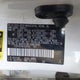 5TDZK3EH9BS028140 2011 Toyota Highlander Base V6 auction photo thumbnail 9