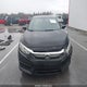 19XFC2F51GE089885 2016 Honda Civic Lx auction photo thumbnail 13