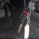19XFC2F51GE089885 2016 Honda Civic Lx auction photo thumbnail 11