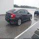 19XFC2F51GE089885 2016 Honda Civic Lx auction photo thumbnail 4