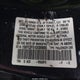19XFC2F51GE089885 2016 Honda Civic Lx auction photo thumbnail 9