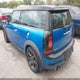 WMWMM3C59ATP75067 2010 Mini Cooper S Clubman auction photo thumbnail 3