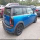 WMWMM3C59ATP75067 2010 Mini Cooper S Clubman auction photo thumbnail 4