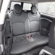 WMWMM3C59ATP75067 2010 Mini Cooper S Clubman auction photo thumbnail 8