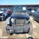 1C4BJWFG6DL668161 2013 Jeep Wrangler Unlimited Rubicon 10Th Anniversary auction photo thumbnail 13