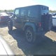 1C4BJWFG6DL668161 2013 Jeep Wrangler Unlimited Rubicon 10Th Anniversary auction photo thumbnail 3