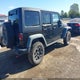 1C4BJWFG6DL668161 2013 Jeep Wrangler Unlimited Rubicon 10Th Anniversary auction photo thumbnail 4