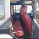 1C4BJWFG6DL668161 2013 Jeep Wrangler Unlimited Rubicon 10Th Anniversary auction photo thumbnail 8