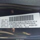1C4BJWFG6DL668161 2013 Jeep Wrangler Unlimited Rubicon 10Th Anniversary auction photo thumbnail 9