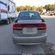 4S3BE896437204635 2003 Subaru Outback H6-3.0/H6-3.0 Vdc auction photo thumbnail 15