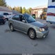 4S3BE896437204635 2003 Subaru Outback H6-3.0/H6-3.0 Vdc auction photo thumbnail 1