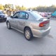 4S3BE896437204635 2003 Subaru Outback H6-3.0/H6-3.0 Vdc auction photo thumbnail 3