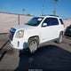 2CTALFEW0A6286439 2010 GMC Terrain Slt-1 auction photo thumbnail 12