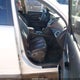 2CTALFEW0A6286439 2010 GMC Terrain Slt-1 auction photo thumbnail 5