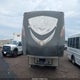 5ZT3ST4F3FG300248 2015 Forest River Spartan auction photo thumbnail 10