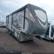 5ZT3ST4F3FG300248 2015 Forest River Spartan auction photo thumbnail 1