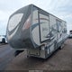 5ZT3ST4F3FG300248 2015 Forest River Spartan auction photo thumbnail 2
