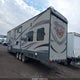 5ZT3ST4F3FG300248 2015 Forest River Spartan auction photo thumbnail 3