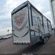 5ZT3ST4F3FG300248 2015 Forest River Spartan auction photo thumbnail 4
