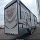 5ZT3ST4F3FG300248 2015 Forest River Spartan auction photo thumbnail 6