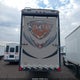 5ZT3ST4F3FG300248 2015 Forest River Spartan auction photo thumbnail 7
