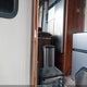 5ZT3ST4F3FG300248 2015 Forest River Spartan auction photo thumbnail 8