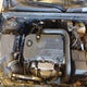1G1ZD5ST2KF169431 2019 Chevrolet Malibu Lt auction photo thumbnail 10
