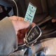 1G1ZD5ST2KF169431 2019 Chevrolet Malibu Lt auction photo thumbnail 11