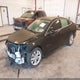 1G1ZD5ST2KF169431 2019 Chevrolet Malibu Lt auction photo thumbnail 2