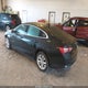 1G1ZD5ST2KF169431 2019 Chevrolet Malibu Lt auction photo thumbnail 3