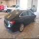 1G1ZD5ST2KF169431 2019 Chevrolet Malibu Lt auction photo thumbnail 4